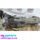 АКПП (коробка передач) MHN для Audi Q7 4L