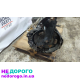 АКПП (коробка передач) MHN для Audi Q7 4L