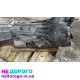 АКПП (коробка передач) MHN для Audi Q7 4L