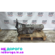 АКПП (коробка передач) MHN для Audi Q7 4L