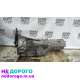 АКПП (коробка передач) MHN для Audi Q7 4L