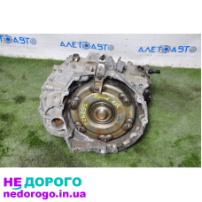 АКПП коробка передач Mini Cooper F56 2014-2022 1.5-2.0 л бензин.