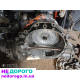 АКПП ,коробка передач мультітронік audi MMR