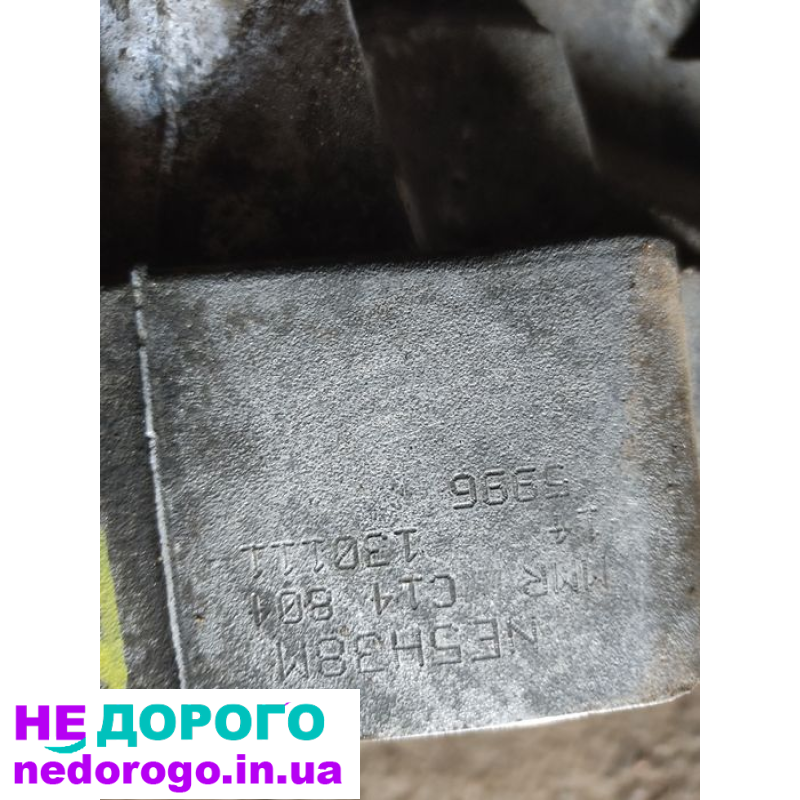 АКПП ,коробка передач мультітронік audi MMR
