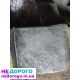 АКПП ,коробка передач мультітронік audi MMR
