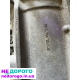 АКПП для Jeep Grand Cherokee WL 3,6 2020, 3,6 л бензин.