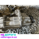 АКПП для Jeep Grand Cherokee WL 3,6 2020, 3,6 л бензин.