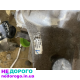 АКПП для Jeep Grand Cherokee WL 3,6 2020, 3,6 л бензин.