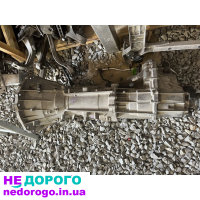 АКПП для Jeep Grand Cherokee WL 3,6 2020, 3,6 л бензин.
