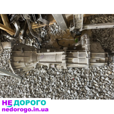 АКПП для Jeep Grand Cherokee WL 3,6 2020, 3,6 л бензин.