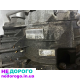 АКПП (коробка передач) NNT для Audi A6 С7