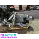 АКПП (коробка передач) NNT для Audi A6 С7