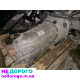 АКПП коробка передач Infiniti Q50 2.0L 2014-2021, повний привід, українська збірка.
