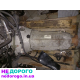 АКПП коробка передач Infiniti Q50 2.0L 2014-2021, повний привід, українська збірка.