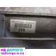 АКПП коробка передач Infiniti Q50 2.0L 2014-2021, повний привід, українська збірка.