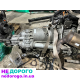 АКПП (коробка передач) PPD для Audi A6 С7