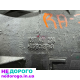 АКПП (коробка передач) PPD для Audi A6 С7