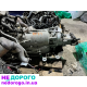 АКПП (коробка передач) PPD для Audi A6 С7