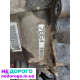 акпп коробка передач quattro audi a4 b6 5HP-19 GBJ AVK 3.0 5HP24 FBH
