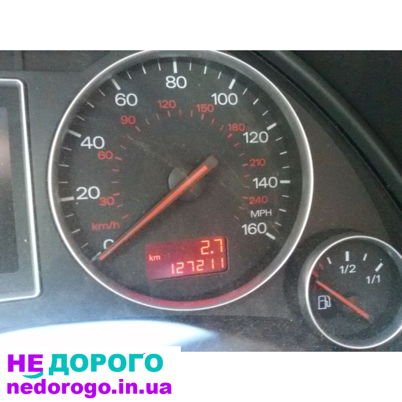 акпп коробка передач quattro audi a4 b6 5HP-19 GBJ AVK 3.0 5HP24 FBH