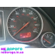 акпп коробка передач quattro audi a4 b6 5HP-19 GBJ AVK 3.0 5HP24 FBH