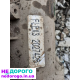 акпп коробка передач quattro audi a4 b6 5HP-19 GBJ AVK 3.0 5HP24 FBH