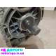 АКПП коробка передач Range Rover L405
