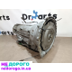АКПП коробка передач Range Rover L405