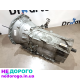 АКПП коробка передач Range Rover L405