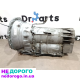 АКПП коробка передач Range Rover L405