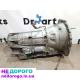 АКПП коробка передач Range Rover L405
