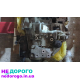 АКПП (коробка передач) RHK для Audi A3 8V