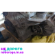 АКПП (коробка передач) RHK для Audi A3 8V