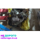 АКПП (коробка передач) RHK для Audi A3 8V