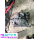АКПП Peugeot Citroen C4 1.6 HDI EURO 5, 2016, 1.6 л дизель.