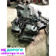 АКПП Peugeot Citroen C4 1.6 HDI EURO 5, 2016, 1.6 л дизель.
