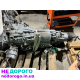 АКПП (коробка передач) SHP для Audi S4 S5 B9 F5
