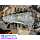 АКПП (коробка передач) SHP для Audi S4 S5 B9 F5