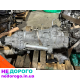 АКПП (коробка передач) SHP для Audi S4 S5 B9 F5