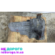 АКПП (коробка передач) SJX для Audi A4 B9 FWD