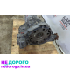 АКПП (коробка передач) SJX для Audi A4 B9 FWD