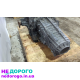 АКПП (коробка передач) SJX для Audi A4 B9 FWD