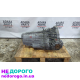 АКПП (коробка передач) SJX для Audi A4 B9 FWD