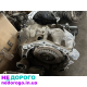 Акпп коробка передач skoda superb octavia passat 1.8 tsi MPJ