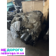 Акпп коробка передач skoda superb octavia passat 1.8 tsi MPJ