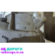 АКПП коробка передач SUP с Audi Q7 3.0 2018