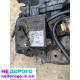 АКПП TF80SC AF40 Opel Vectra C Signum 2002 2.2 л бензин
