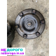 АКПП TF80SC AF40 Opel Vectra C Signum 2002 2.2 л бензин