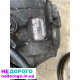 АКПП TF80SC AF40 Opel Vectra C Signum 2002 2.2 л бензин