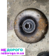 АКПП TF80SC AF40 Opel Vectra C Signum 2002 2.2 л бензин
